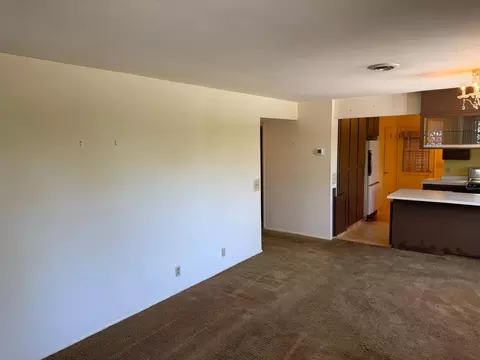 Living - 231 Boarman St, Jackson, CA 95642 photo 7 of 7