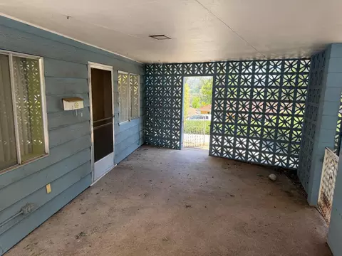 Exterior - 231 Boarman St, Jackson, CA 95642 photo 7 of 23