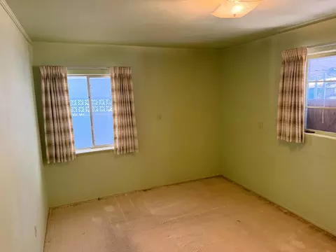 Bedroom - 231 Boarman St, Jackson, CA 95642 photo 10 of 10