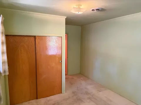 Bedroom - 231 Boarman St, Jackson, CA 95642 photo 8 of 10