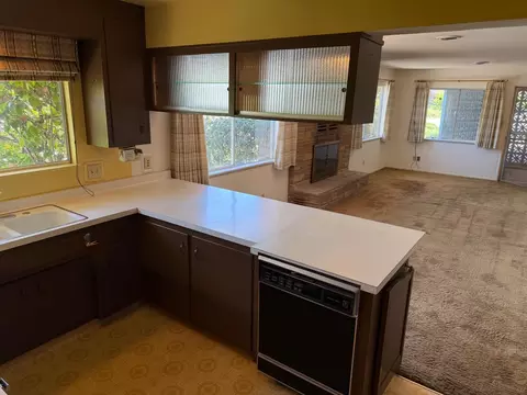Other - 231 Boarman St, Jackson, CA 95642 photo 4 of 7