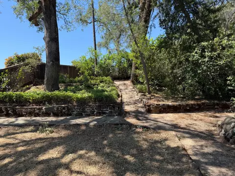 Exterior - 231 Boarman St, Jackson, CA 95642 photo 20 of 23