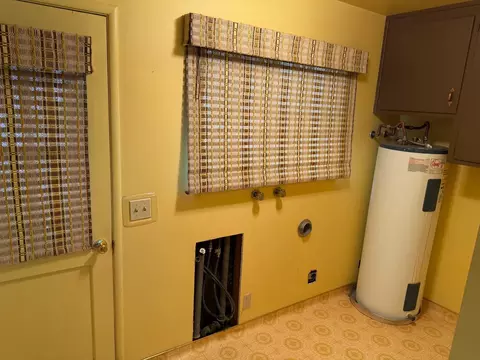 Other - 231 Boarman St, Jackson, CA 95642 photo 3 of 7