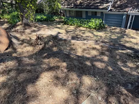 Exterior - 231 Boarman St, Jackson, CA 95642 photo 16 of 23