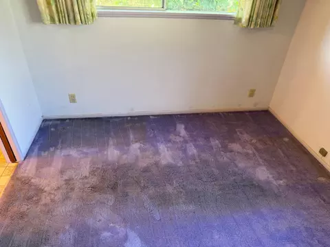 Bedroom - 231 Boarman St, Jackson, CA 95642 photo 3 of 10