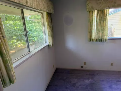 Bedroom - 231 Boarman St, Jackson, CA 95642 photo 1 of 10