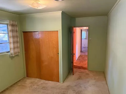 Bedroom - 231 Boarman St, Jackson, CA 95642 photo 9 of 10