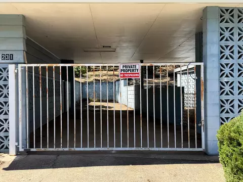 Exterior - 231 Boarman St, Jackson, CA 95642 photo 10 of 23