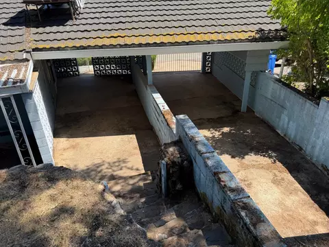 Exterior - 231 Boarman St, Jackson, CA 95642 photo 14 of 23