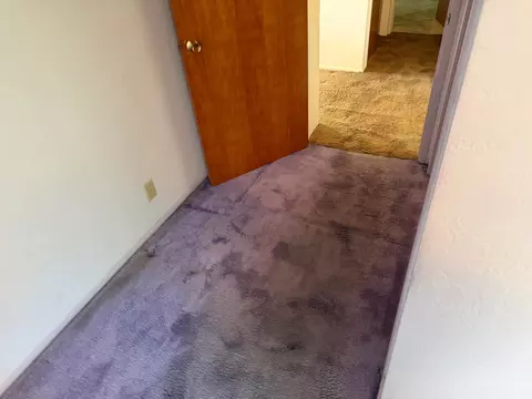 Entry Way - 231 Boarman St, Jackson, CA 95642 photo 2 of 2
