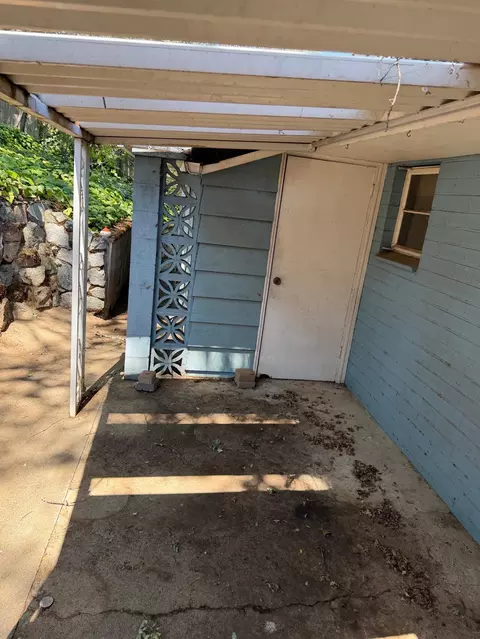 Other - 231 Boarman St, Jackson, CA 95642 photo 1 of 7