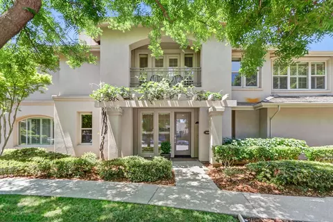 11291 Stanford Court Ln #809, Gold River, CA 95670