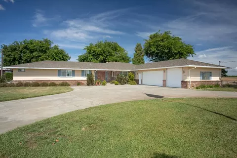 19257 Knights Rd, Knights Landing, CA 95645