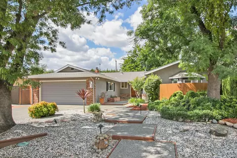 527 Rutgers Dr, Davis, CA 95616