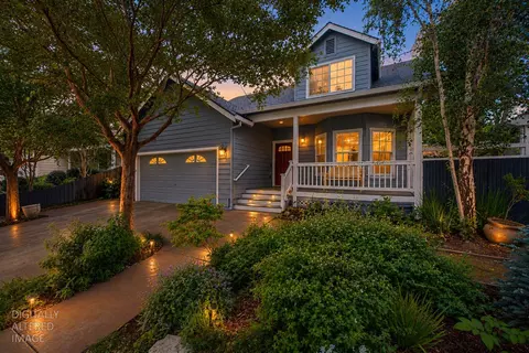 312 Creekside Way, Winters, CA 95694 photo 37