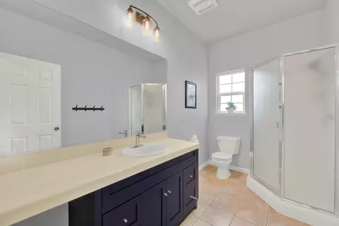 312 Creekside Way, Winters, CA 95694 photo 22