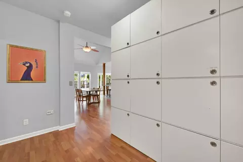 312 Creekside Way, Winters, CA 95694 photo 24