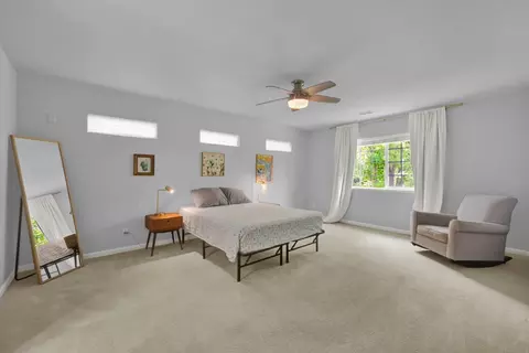 312 Creekside Way, Winters, CA 95694 photo 13