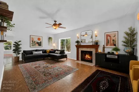 312 Creekside Way, Winters, CA 95694 photo 9
