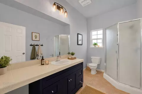 312 Creekside Way, Winters, CA 95694 photo 19