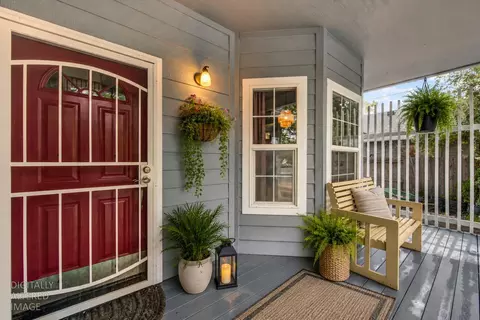 312 Creekside Way, Winters, CA 95694 photo 34