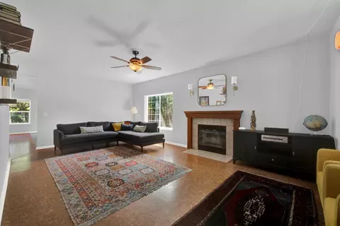 312 Creekside Way, Winters, CA 95694 photo 10