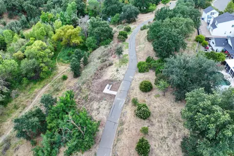 312 Creekside Way, Winters, CA 95694 photo 32