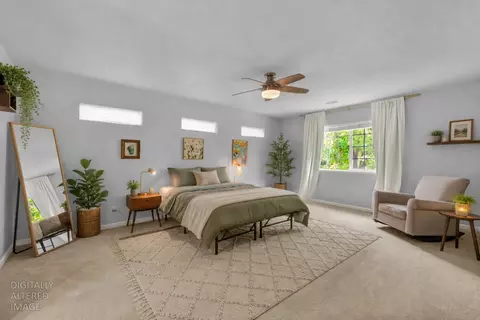 312 Creekside Way, Winters, CA 95694 photo 12