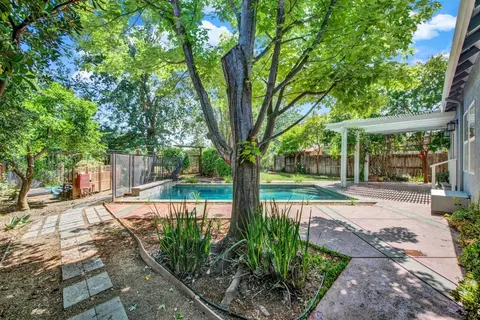 312 Creekside Way, Winters, CA 95694 photo 28