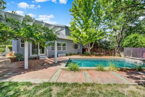 312 Creekside Way, Winters, CA 95694 photo 27