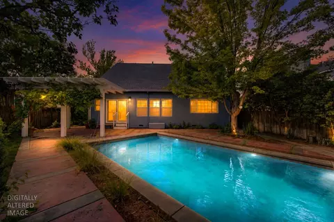 312 Creekside Way, Winters, CA 95694 photo 38