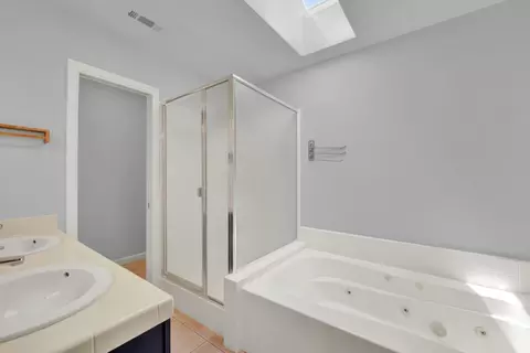 312 Creekside Way, Winters, CA 95694 photo 16