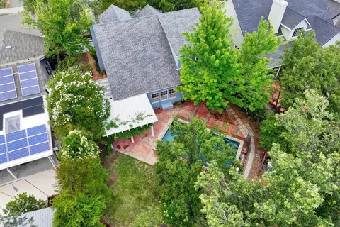 312 Creekside Way, Winters, CA 95694 photo 33