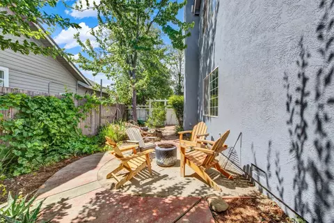 312 Creekside Way, Winters, CA 95694 photo 30