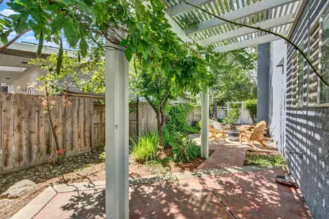 312 Creekside Way, Winters, CA 95694 photo 29