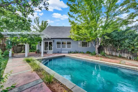 312 Creekside Way, Winters, CA 95694 photo 25