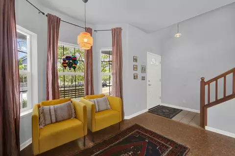 312 Creekside Way, Winters, CA 95694 photo 11