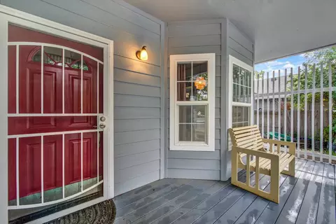 312 Creekside Way, Winters, CA 95694 photo 35