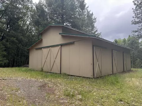 6036 Buffalo Hill Ct, Georgetown, CA 95634