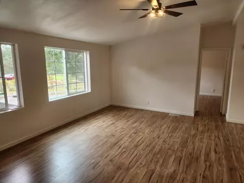 Living - 2770 Salmon Rd #3, Copperopolis, CA 95228 photo 3 of 5