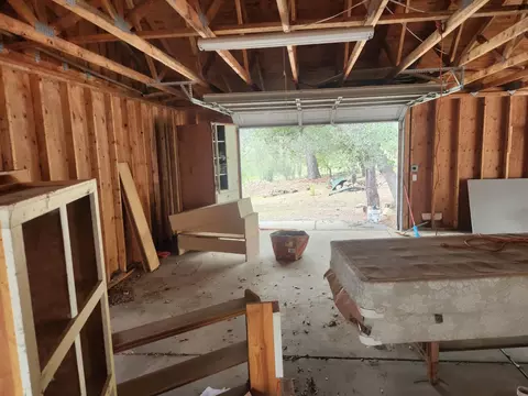 Other - 2770 Salmon Rd #3, Copperopolis, CA 95228 photo 6 of 11