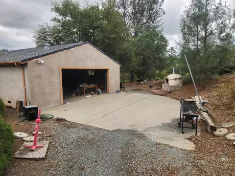 Other - 2770 Salmon Rd #3, Copperopolis, CA 95228 photo 4 of 11
