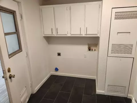 Other - 2770 Salmon Rd #3, Copperopolis, CA 95228 photo 11 of 11