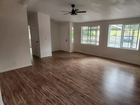 Living - 2770 Salmon Rd #3, Copperopolis, CA 95228 photo 1 of 5
