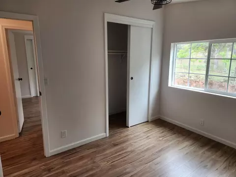 Bedroom - 2770 Salmon Rd #3, Copperopolis, CA 95228 photo 3 of 5