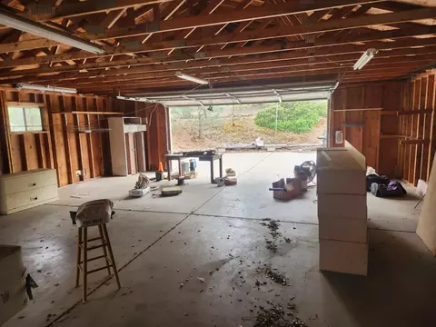 Other - 2770 Salmon Rd #3, Copperopolis, CA 95228 photo 7 of 11