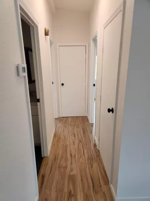 Entry Way - 2770 Salmon Rd #3, Copperopolis, CA 95228 photo 1 of 2