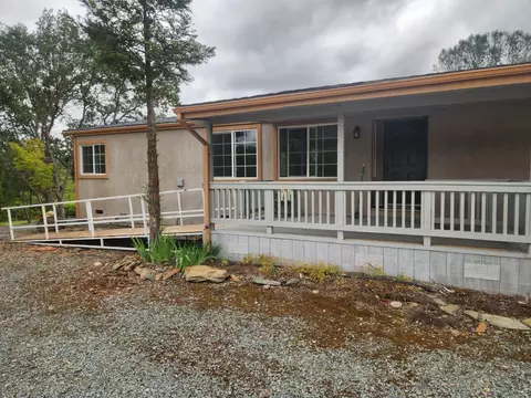 Exterior - 2770 Salmon Rd #3, Copperopolis, CA 95228 photo 2 of 7