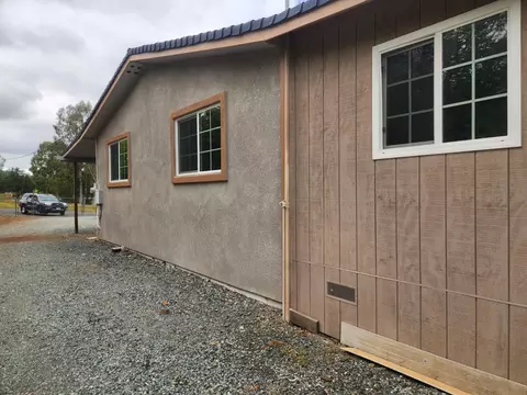 Exterior - 2770 Salmon Rd #3, Copperopolis, CA 95228 photo 7 of 7