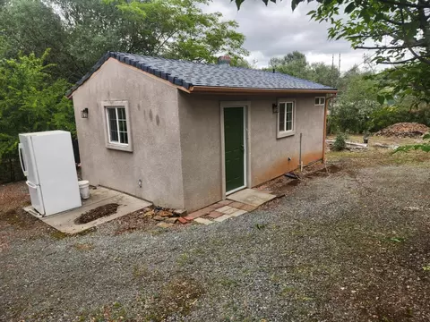 Other - 2770 Salmon Rd #3, Copperopolis, CA 95228 photo 10 of 11